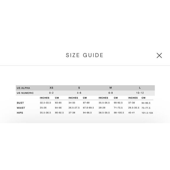 LE SUPERBE METALLIC SUNSET TOWER TUCK SHIRT MADE IN ITALY Size 2 - Picture 9 of 9